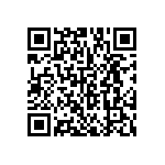 ESW-130-12-T-D-LL QRCode