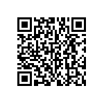 ESW-130-13-G-D-LL QRCode