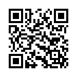 ESW-130-13-G-S QRCode