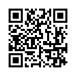 ESW-130-13-S-D QRCode