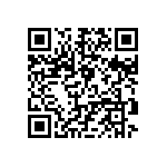 ESW-130-14-S-S-LL QRCode