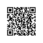 ESW-130-14-T-S-LL QRCode