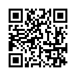 ESW-130-23-S-D QRCode