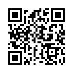 ESW-130-23-S-S QRCode