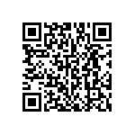 ESW-130-23-T-D-LL QRCode