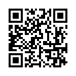 ESW-130-23-T-D QRCode