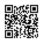 ESW-130-24-G-S QRCode