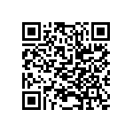 ESW-130-33-S-D-LL QRCode