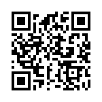 ESW-130-33-S-S QRCode