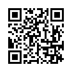 ESW-130-33-T-S QRCode