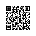 ESW-130-34-S-D-LL QRCode