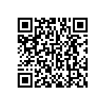 ESW-130-34-S-S-LL QRCode