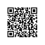 ESW-130-34-T-S-LL QRCode