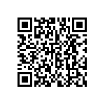 ESW-130-37-G-S-LL QRCode