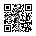 ESW-130-39-L-D QRCode