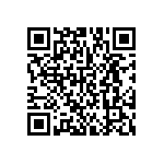 ESW-130-44-L-D-LL QRCode