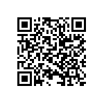 ESW-130-44-T-D-LL QRCode