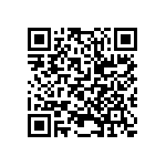 ESW-130-48-S-S-LL QRCode