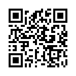 ESW-130-49-S-D QRCode