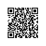 ESW-130-58-G-D-LL QRCode