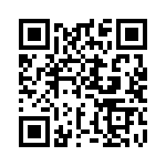 ESW-130-58-G-D QRCode