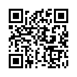 ESW-130-58-S-S QRCode