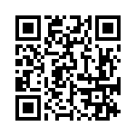 ESW-130-59-G-S QRCode