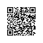 ESW-130-69-S-D-LL QRCode