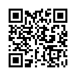 ESW-131-12-L-S QRCode