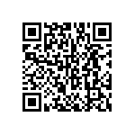 ESW-131-12-T-S-LL QRCode