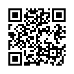 ESW-131-13-G-D QRCode