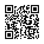 ESW-131-14-S-D QRCode