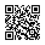 ESW-131-14-S-S QRCode