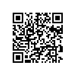 ESW-131-14-T-D-LL QRCode