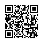 ESW-131-14-T-D QRCode