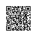 ESW-131-14-T-S-LL QRCode