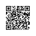 ESW-131-23-G-S-LL QRCode