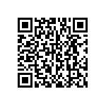 ESW-131-23-S-S-LL QRCode