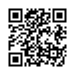 ESW-131-23-S-S QRCode