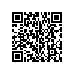 ESW-131-23-T-D-LL QRCode