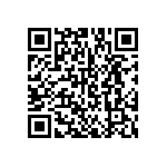 ESW-131-24-T-D-LL QRCode