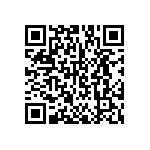 ESW-131-24-T-S-LL QRCode