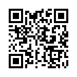 ESW-131-33-G-D QRCode