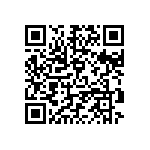 ESW-131-33-G-S-LL QRCode