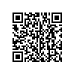 ESW-131-33-T-D-LL QRCode