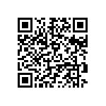 ESW-131-33-T-S-LL QRCode