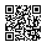 ESW-131-37-G-S QRCode