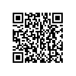 ESW-131-37-S-S-LL QRCode