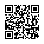 ESW-131-44-G-S QRCode