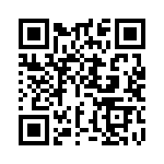 ESW-131-44-L-S QRCode